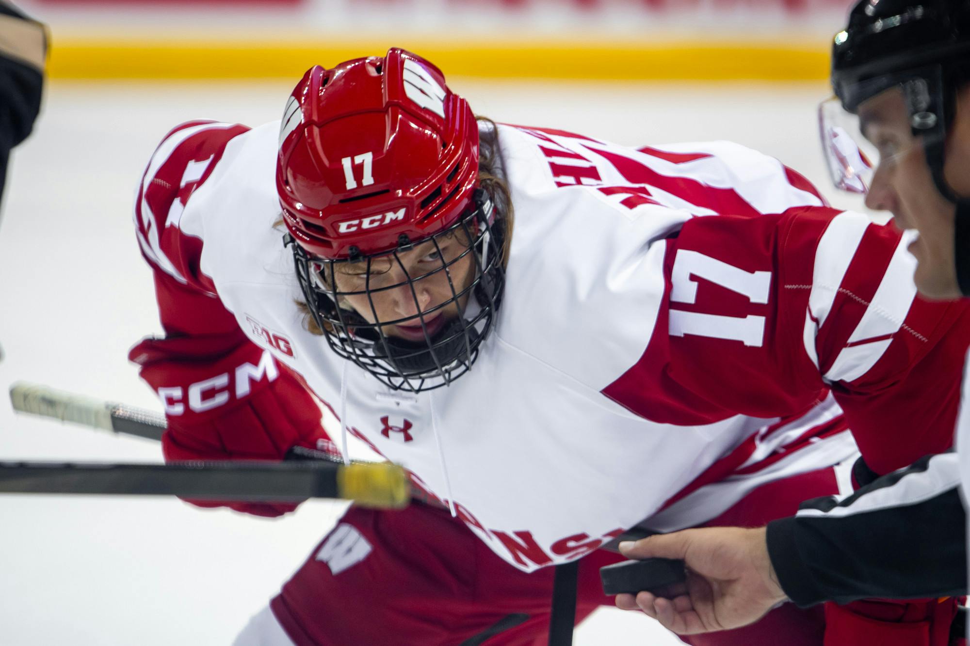 Wisconsin Men's Hockey vs Lindenwood61.jpg