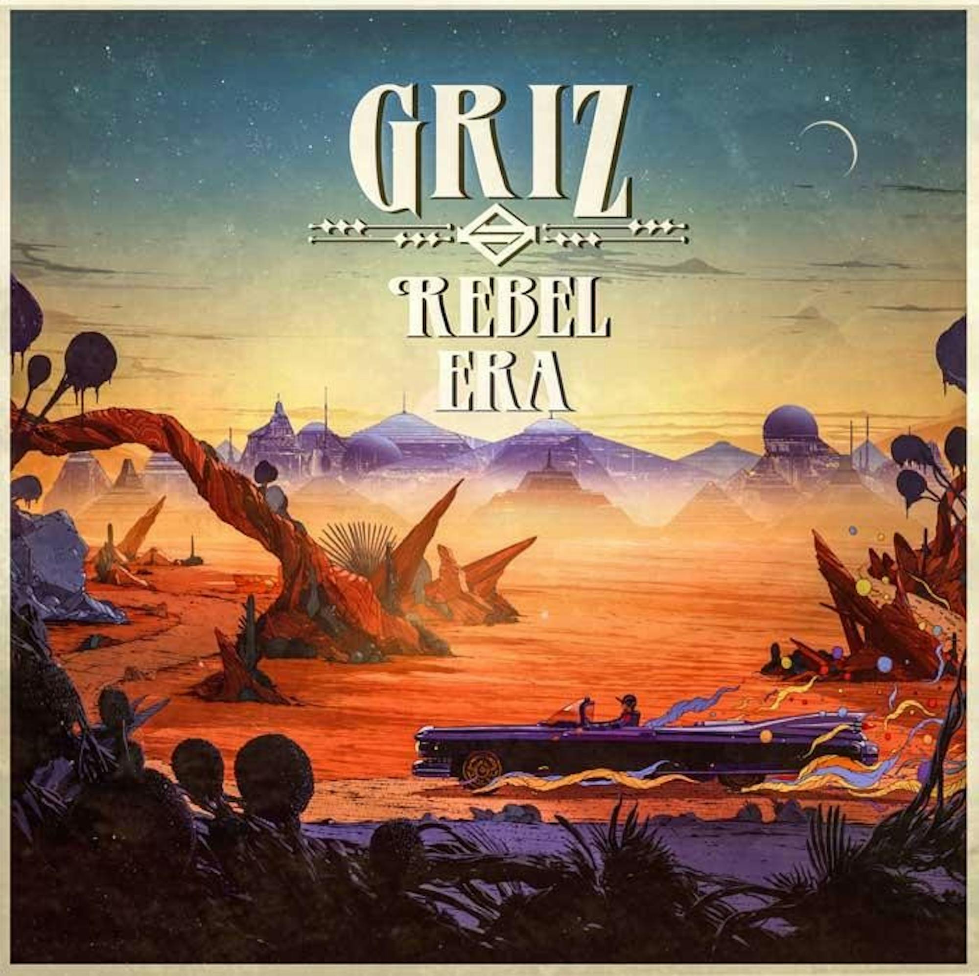 griz