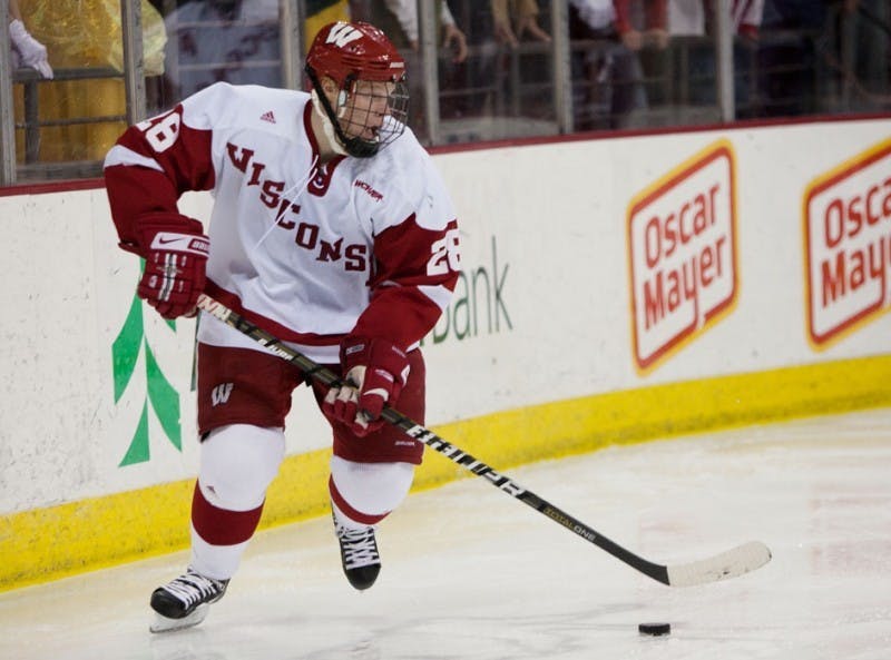 Latest installment of Border Battle features many Minnesota connections