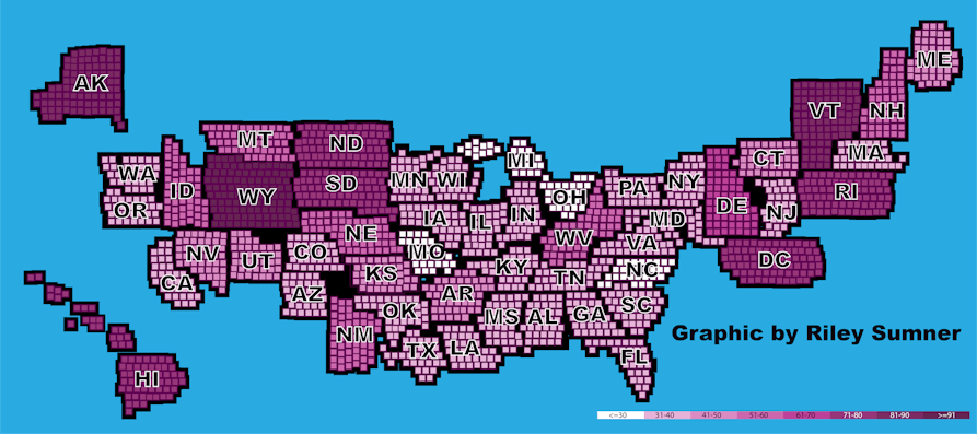 US States Size of vote-01.png