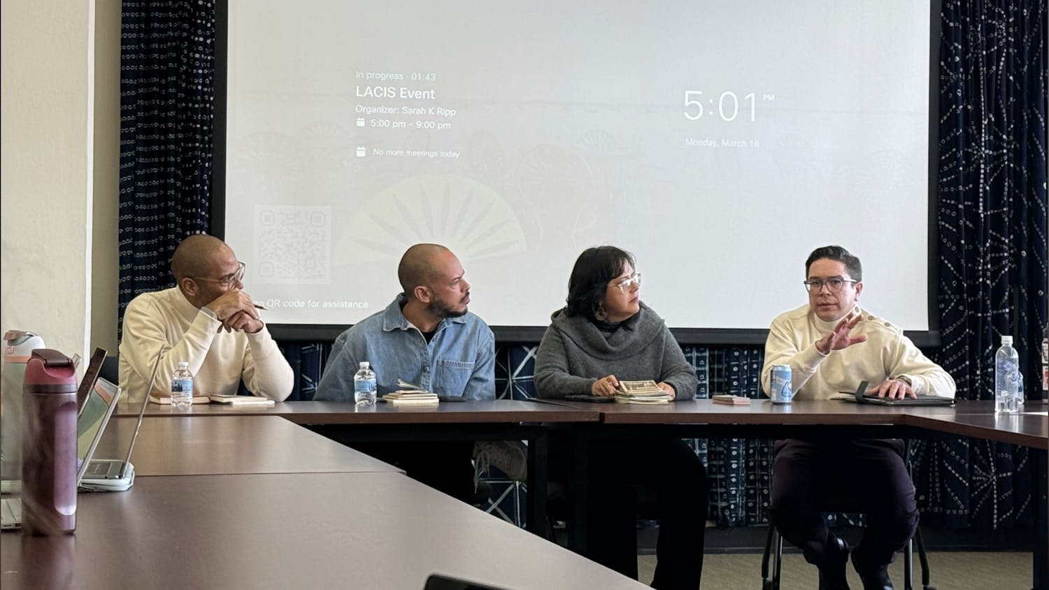 Screenshot 2026-03-18 at 9.02.47 PM.png