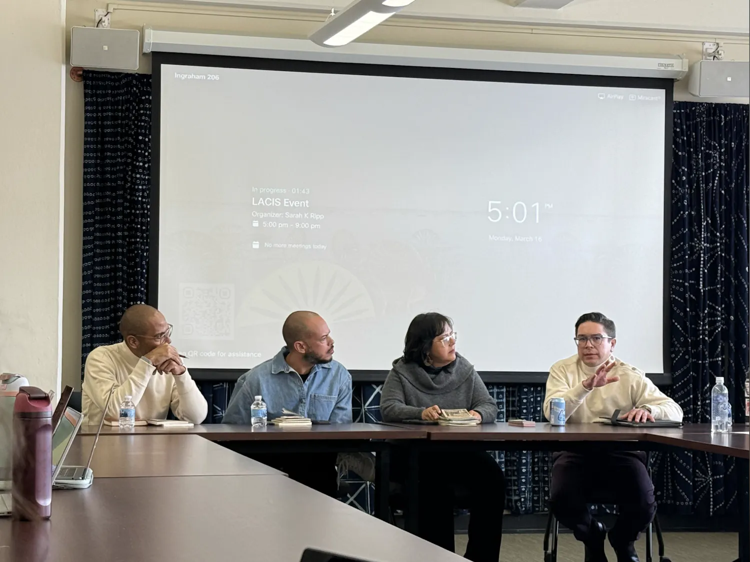 Screenshot 2026-03-18 at 9.02.47 PM.png