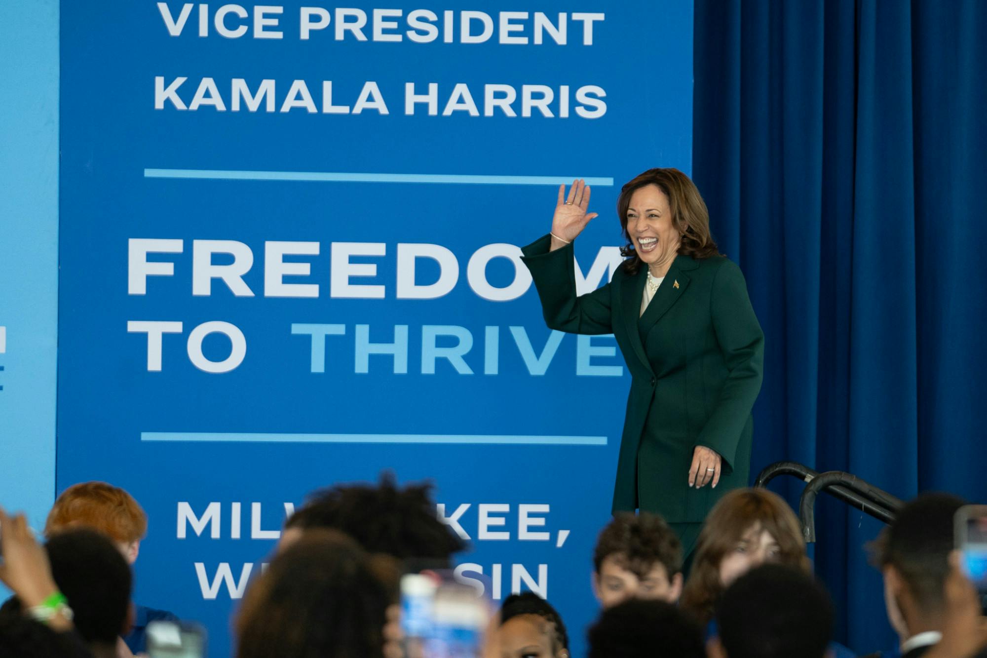 May_Kamala_Harris_MKE-05.jpg