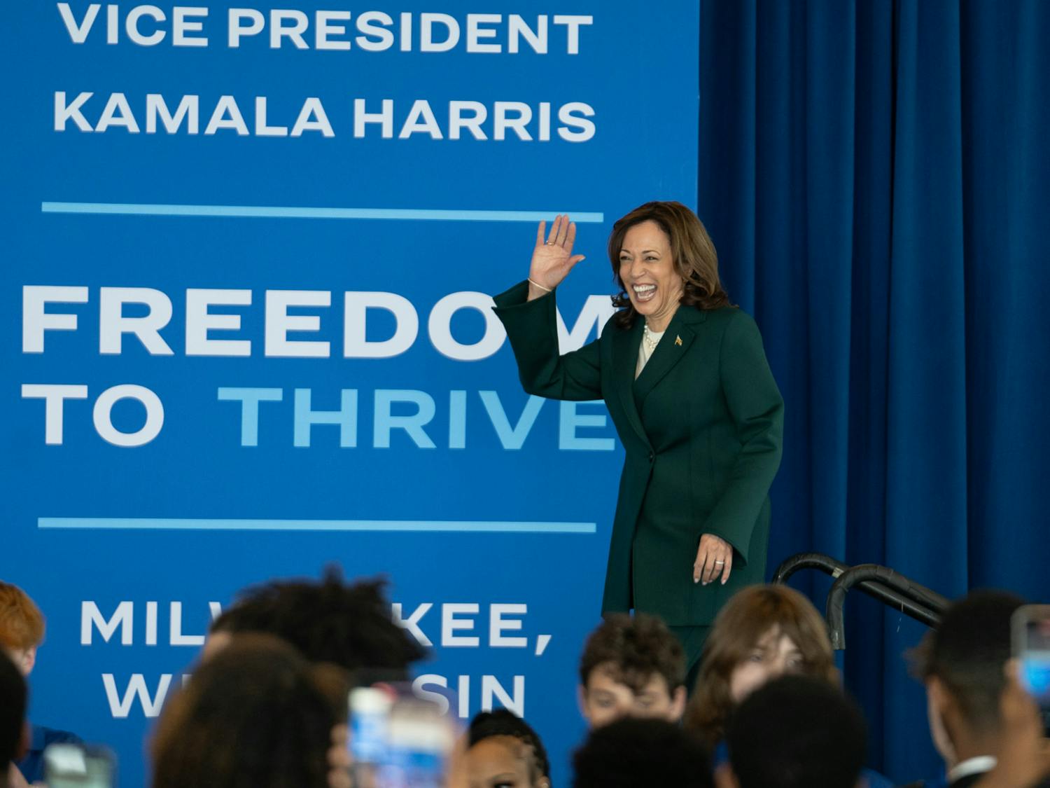 May_Kamala_Harris_MKE-05.jpg