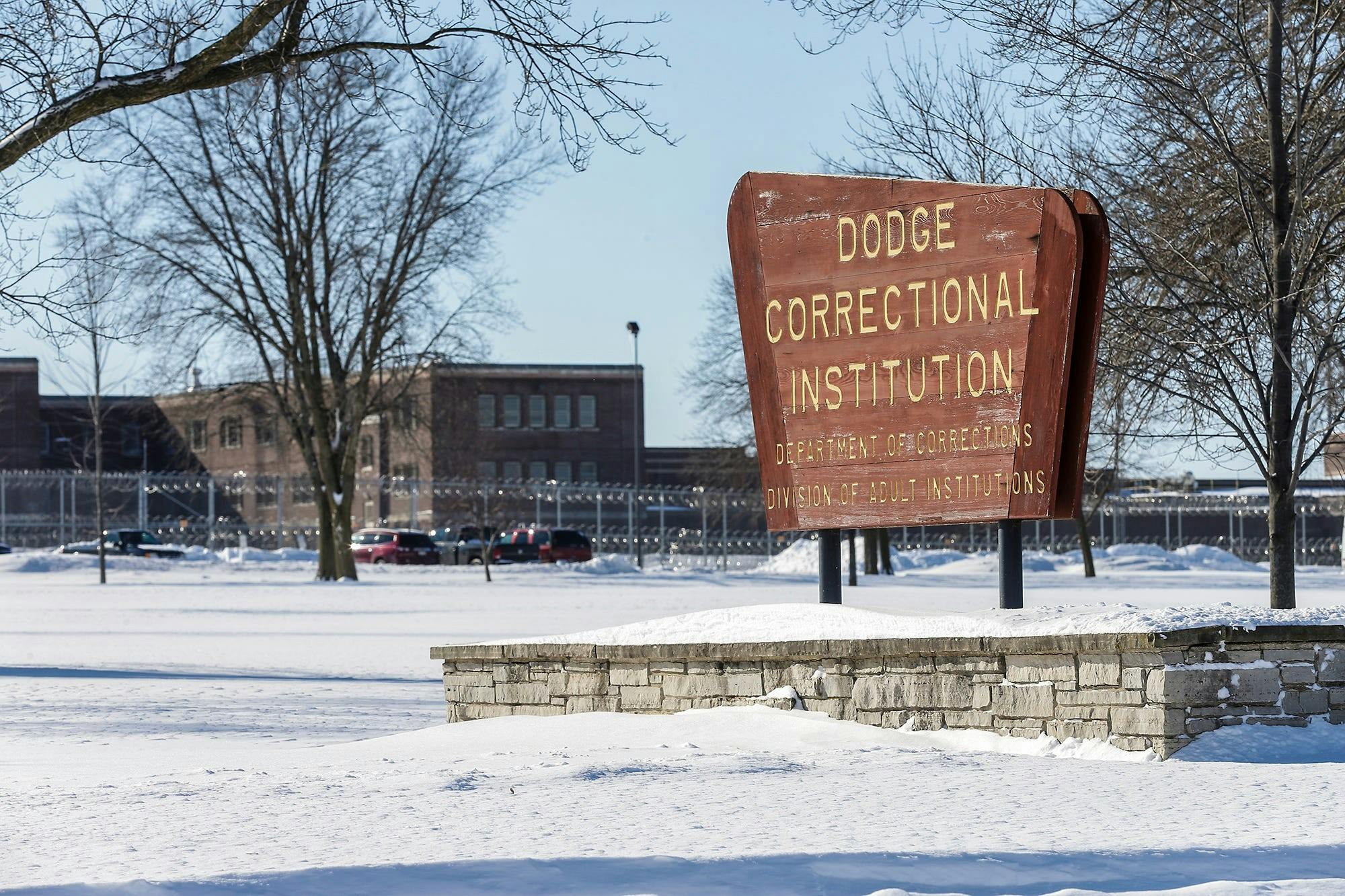 DodgeCorrectional.jpg