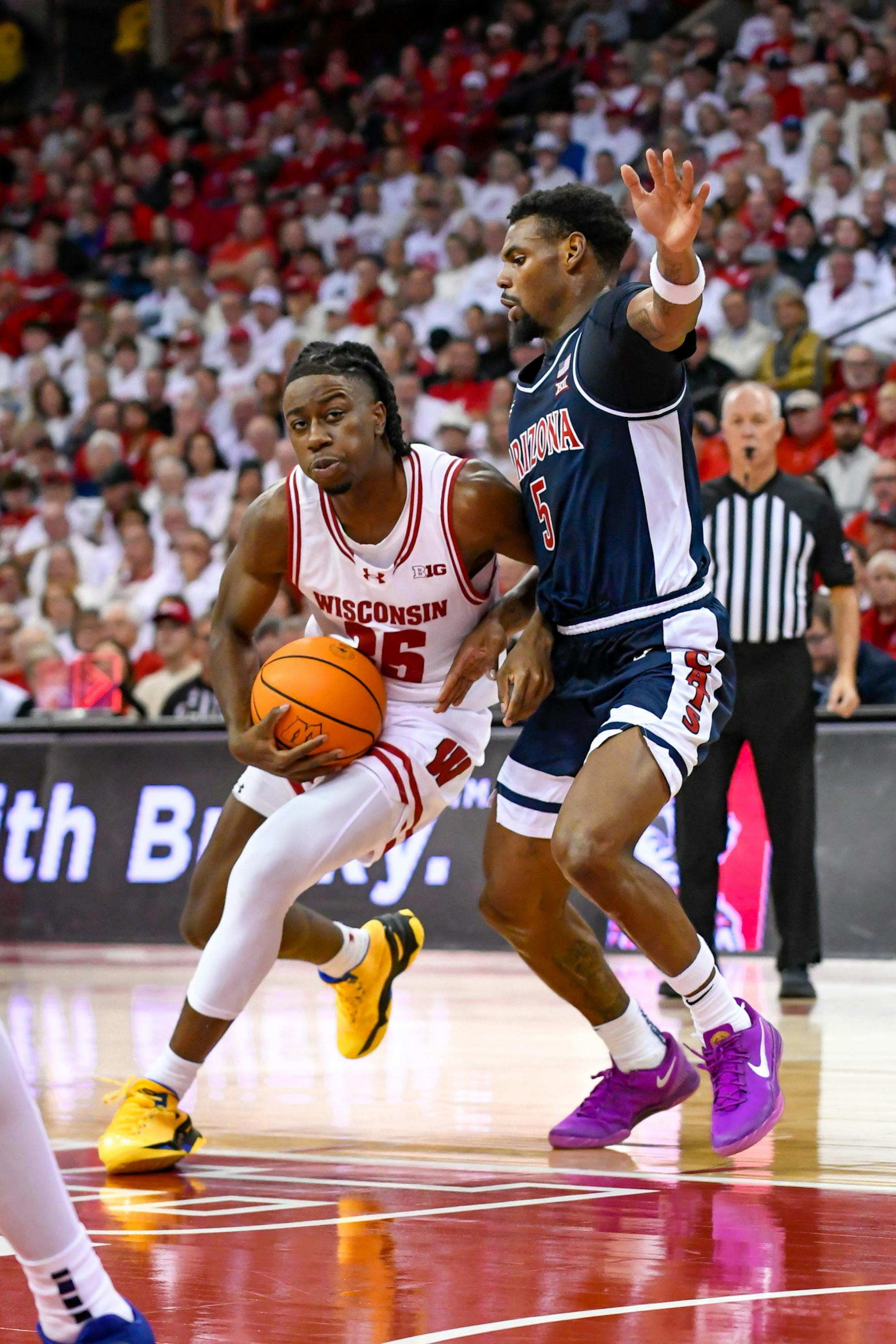 Wisconsin Men's Basketball vs Arizona792.jpg