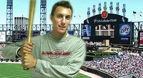 Sampson not only Hoosier who should be fired