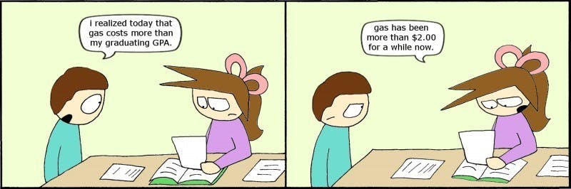 Evil Bird - 12/5/2012