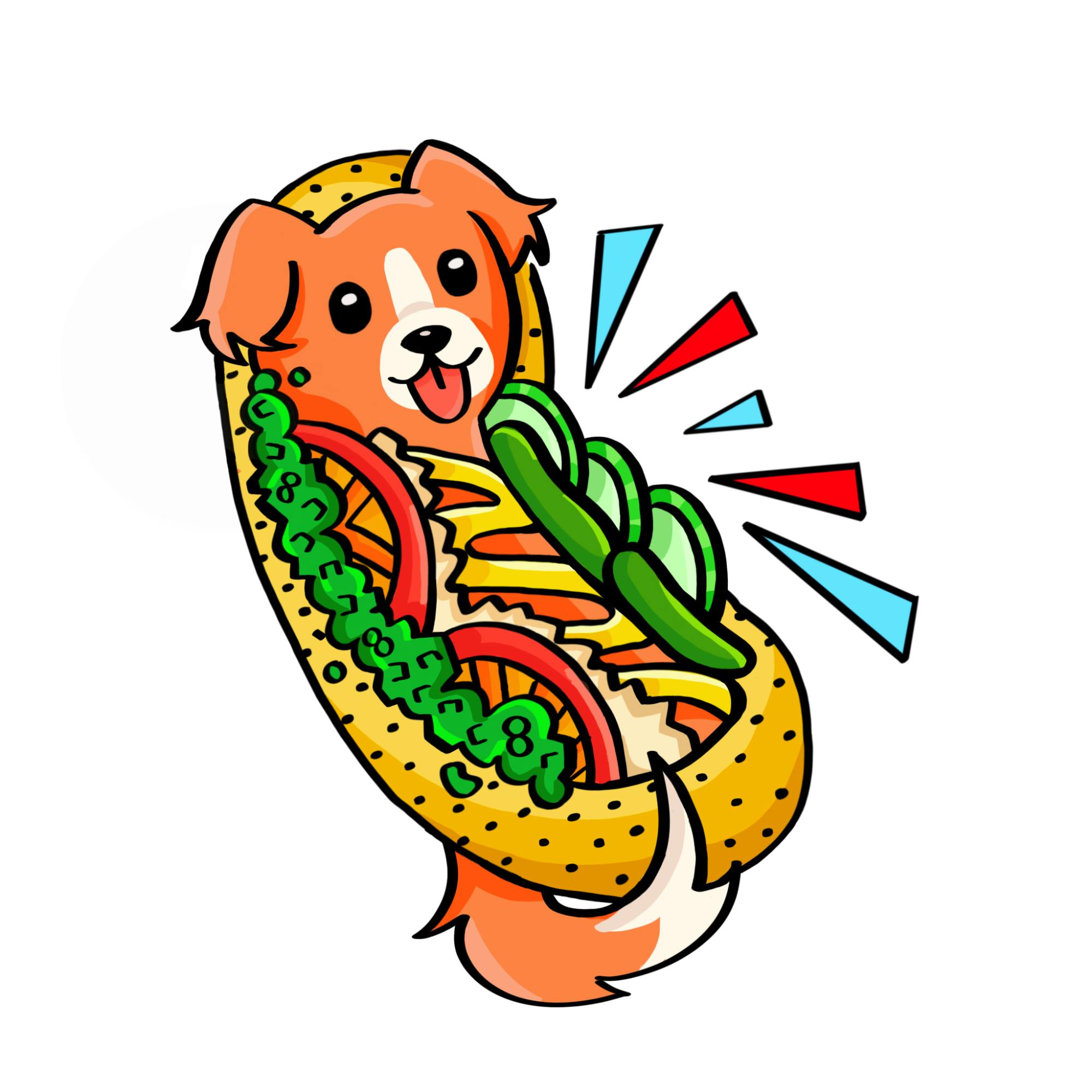 Hot_Dog.png
