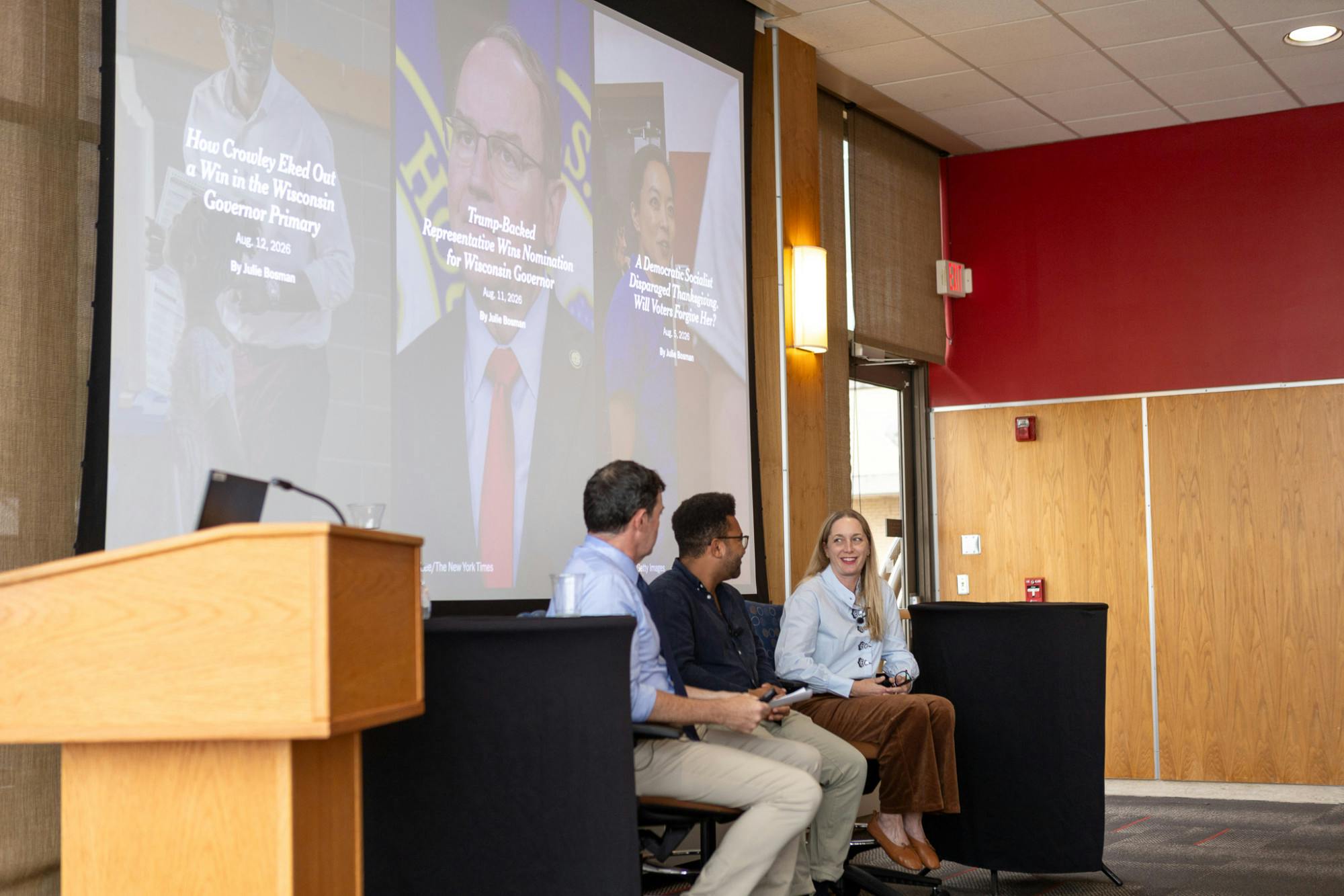 28_09_15-Mintz-NYTPanel.jpg