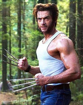 Brad gives six signs a movie will be bad