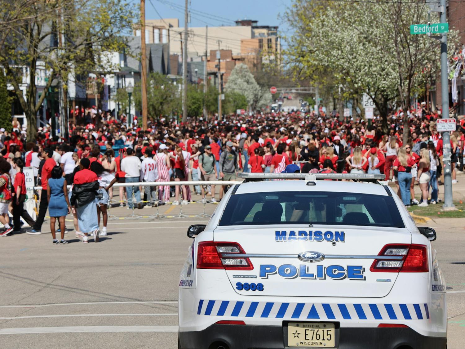 25-4-26_JWesson_Mifflin_ - 5.jpeg