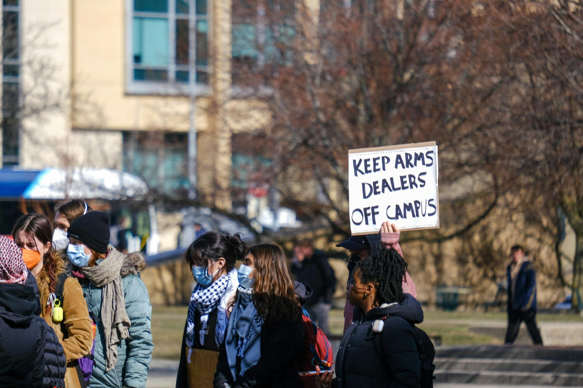 uwpd palestine protest at eng hall-06.jpg