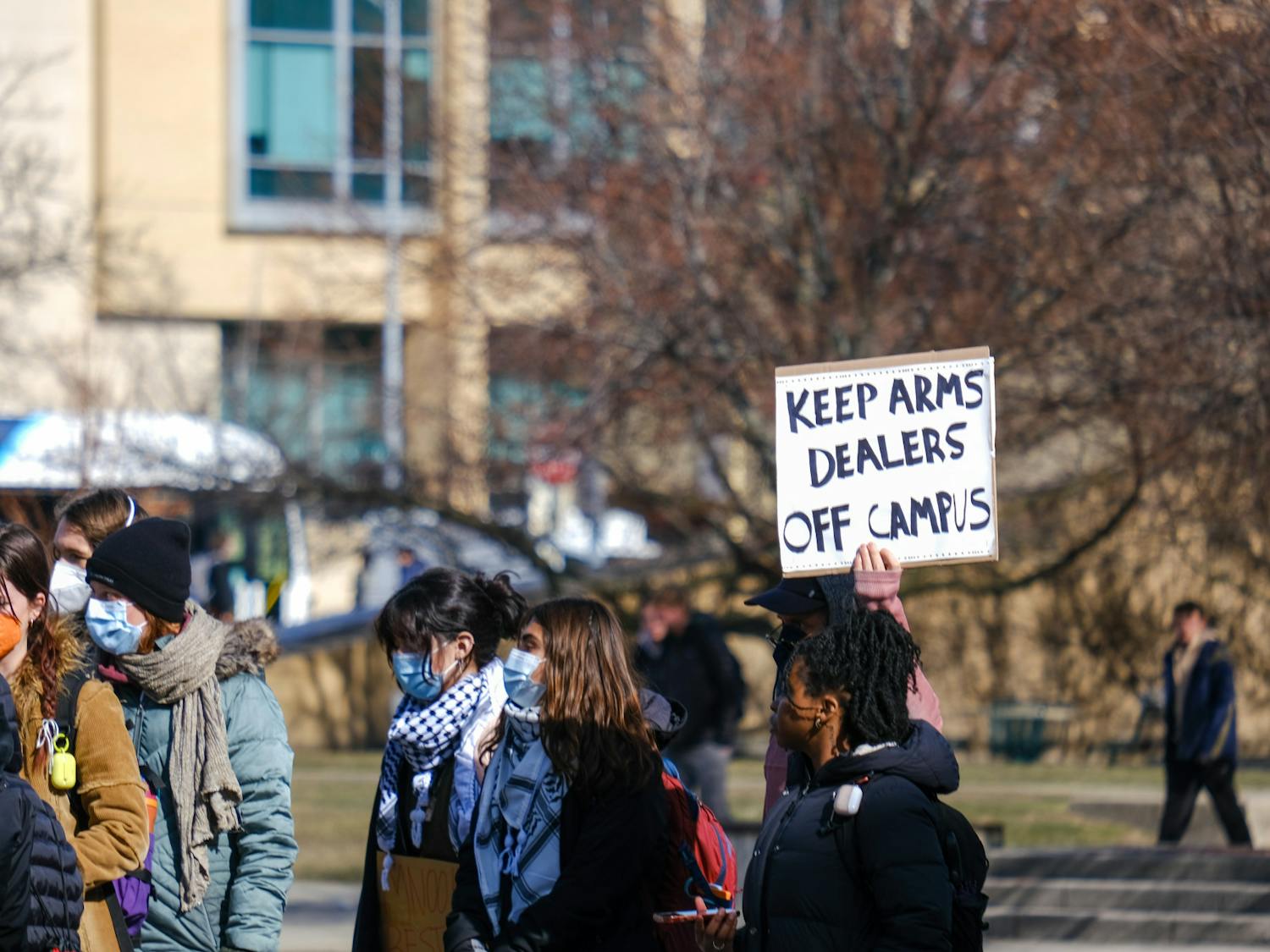 uwpd palestine protest at eng hall-06.jpg