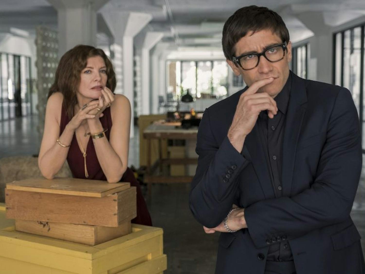 art-velvet buzzsaw from NME.jpg