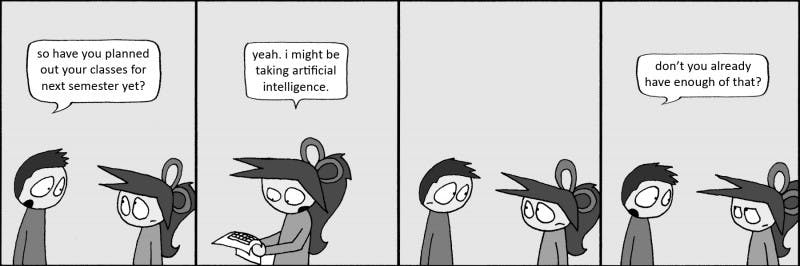 04/18/2011 - Evil Bird