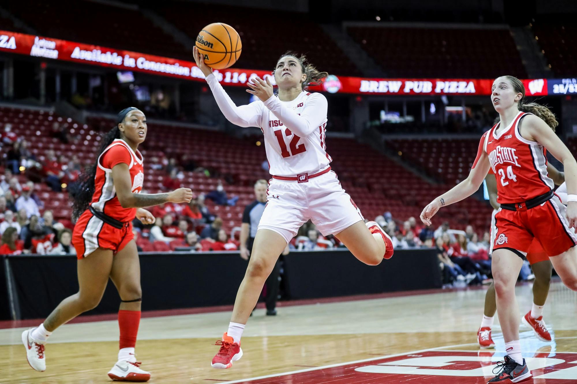 Womens Basketball V Ohio State TW22_3841.jpg