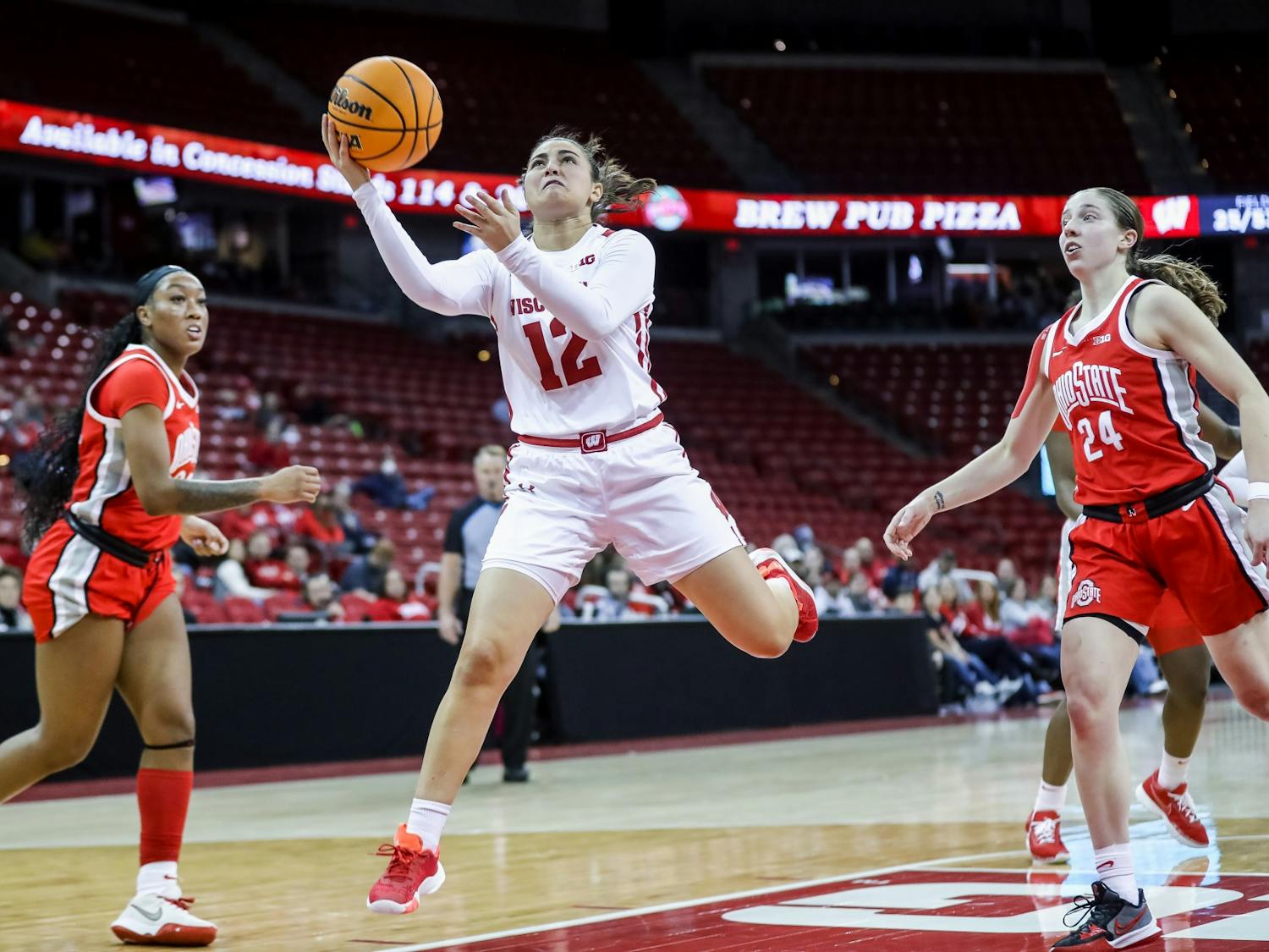 Womens Basketball V Ohio State TW22_3841.jpg