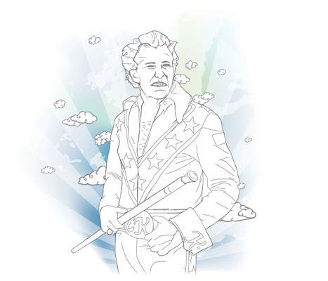 20071205_opn_knievel