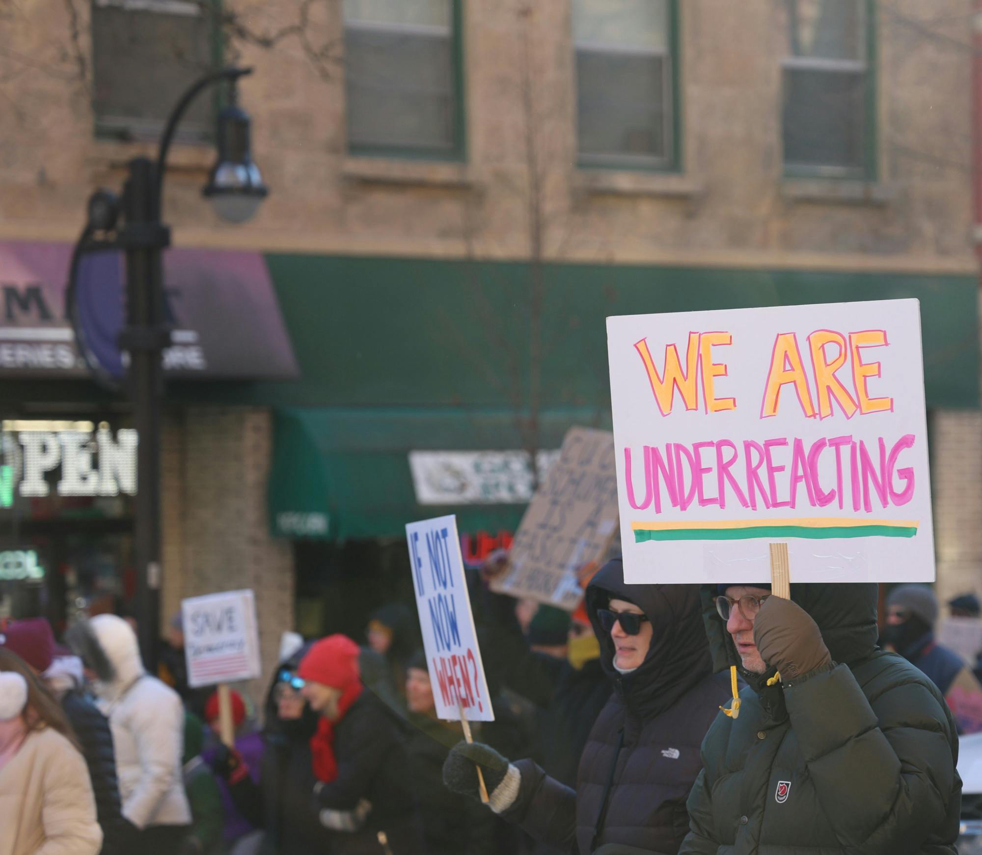 2026-1-30_DWesson_Anti-ICEProtest2 - 4.jpeg