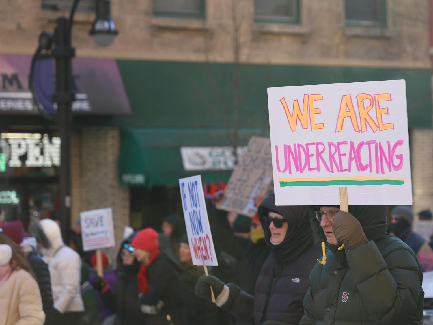 2026-1-30_DWesson_Anti-ICEProtest2 - 4.jpeg