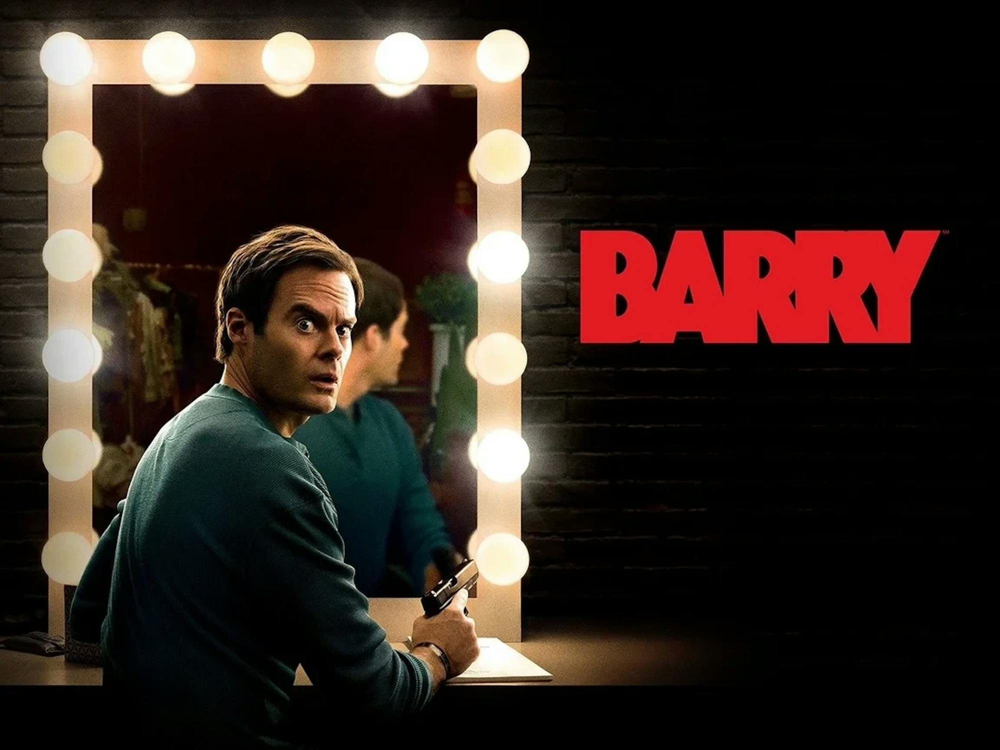 Barry-Bill-Hader.webp