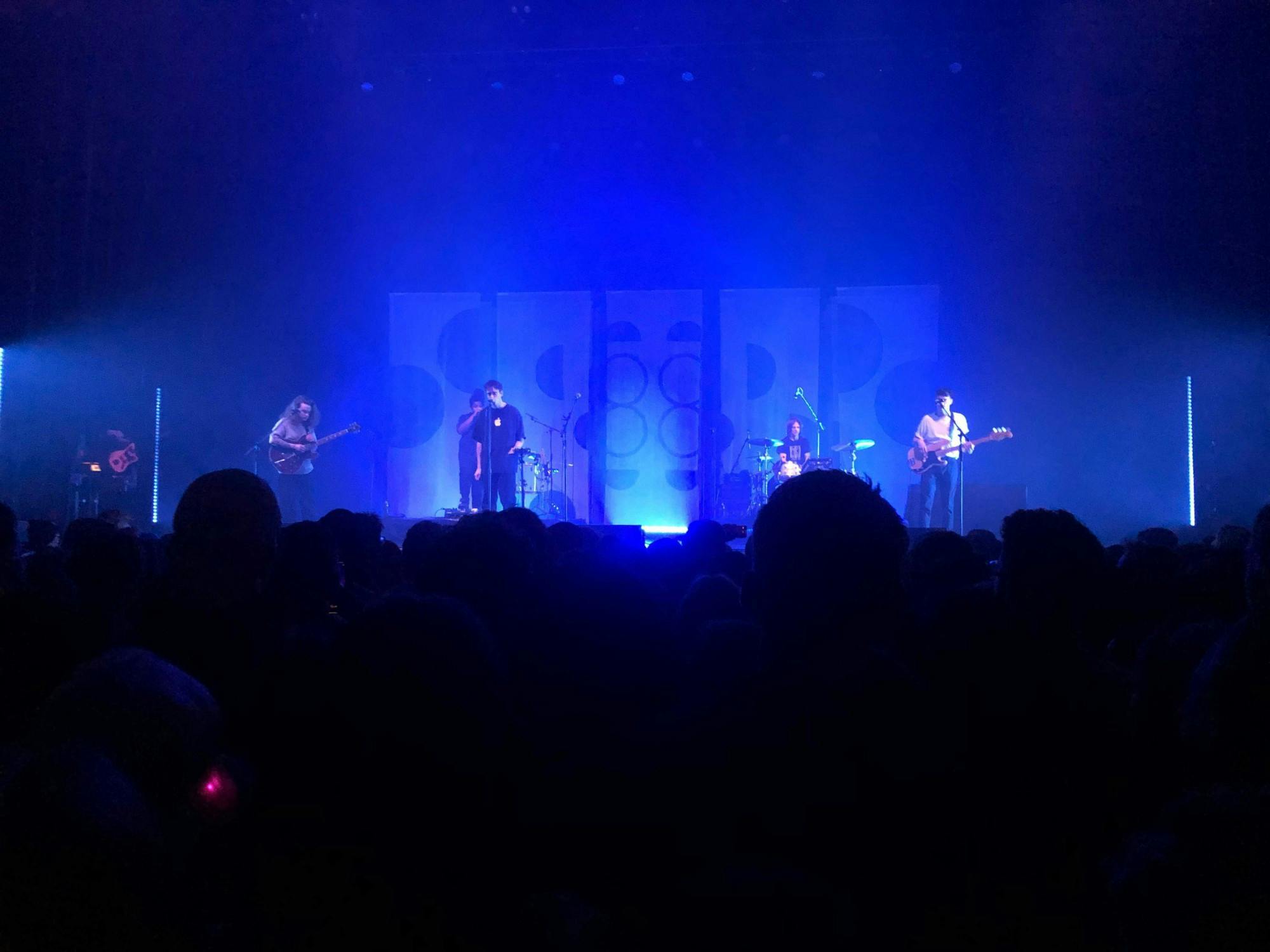 Hope Karnopp Hippo Campus (3).jpg