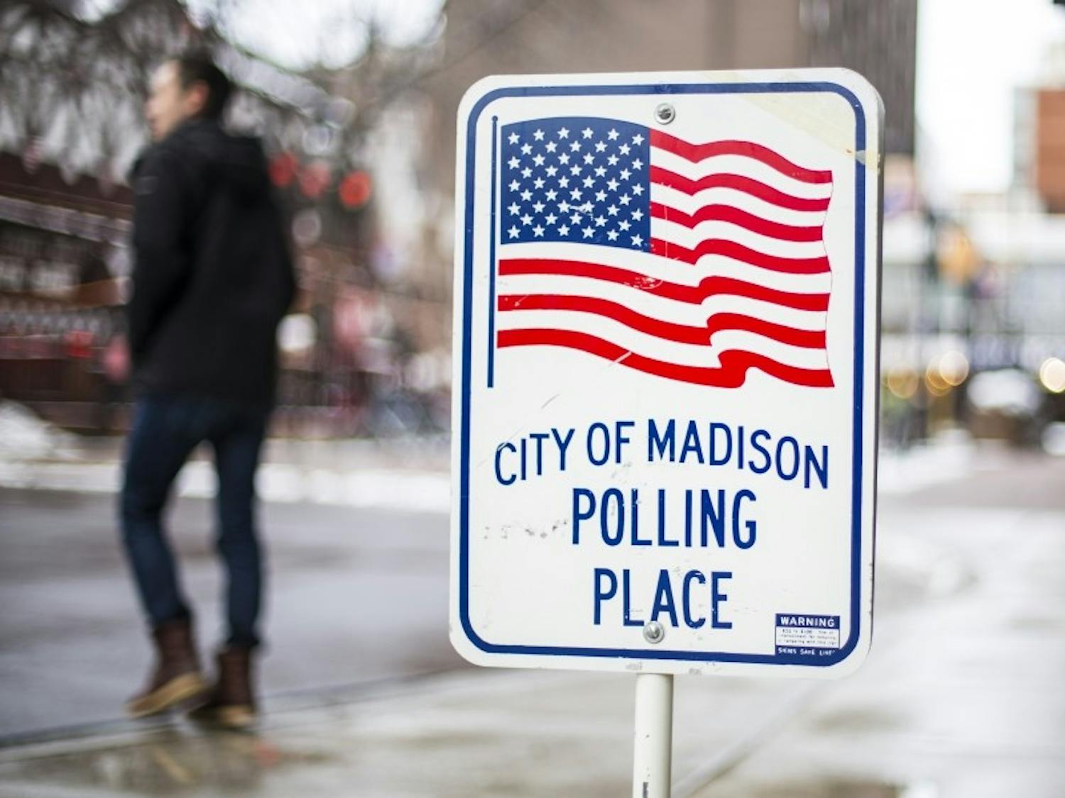 Congress is now comprised of more women and racial and religious minorities, making it more representative of the country's population as a whole. 