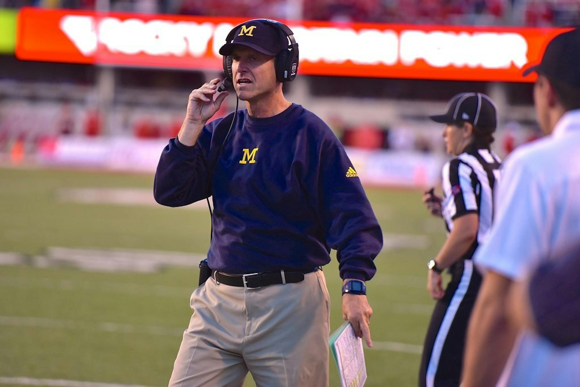 Harbaugh.jpeg