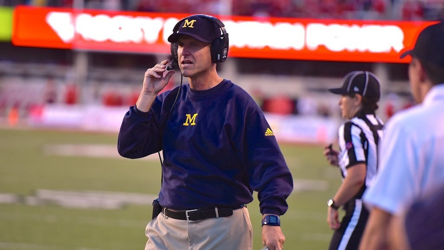 Harbaugh.jpeg