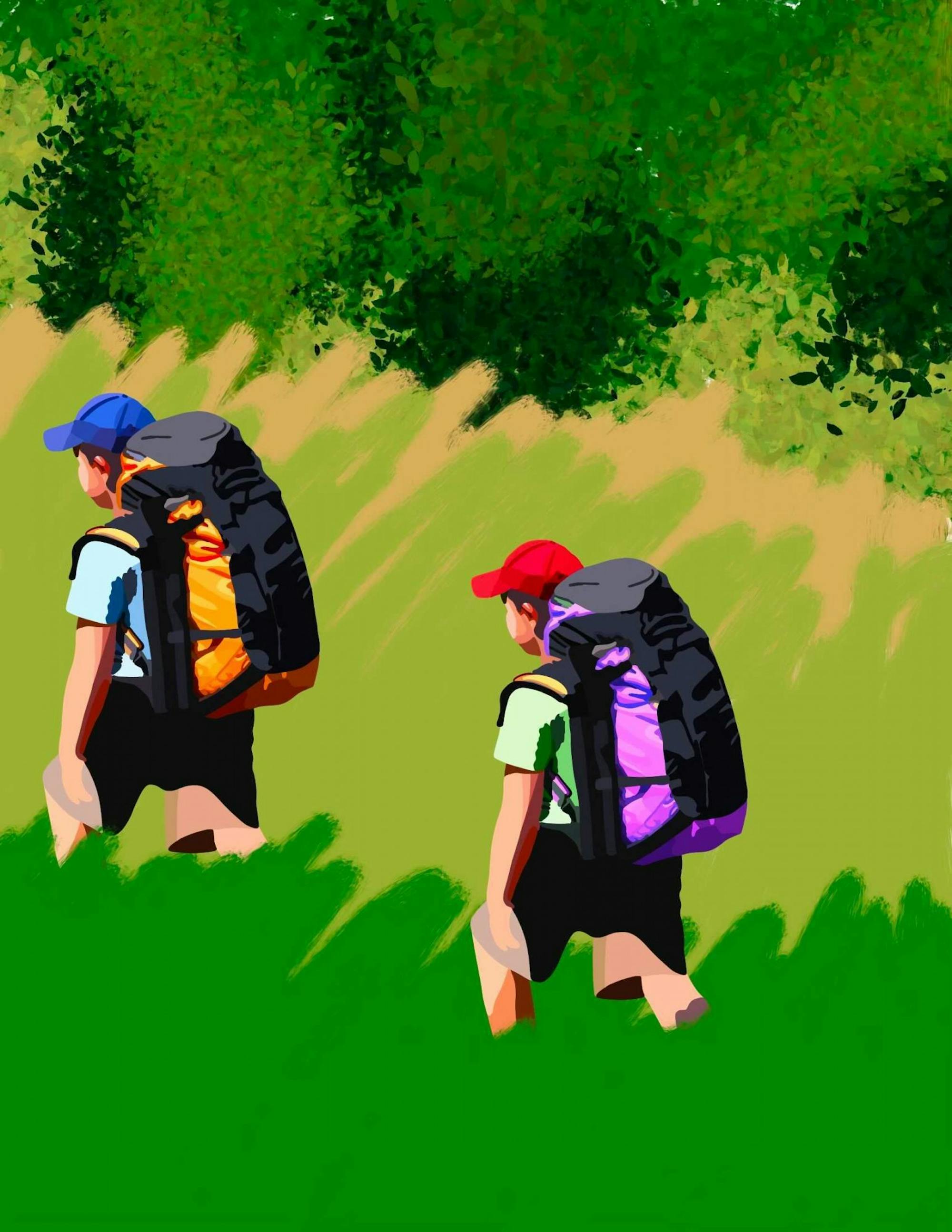 HikingGraphic.jpg