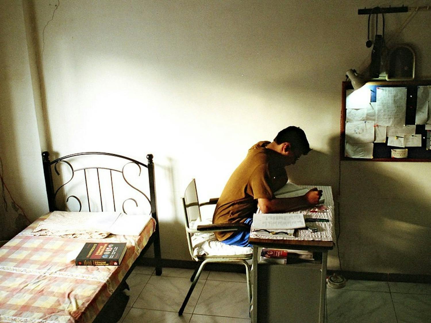 Stressed Student.jpg