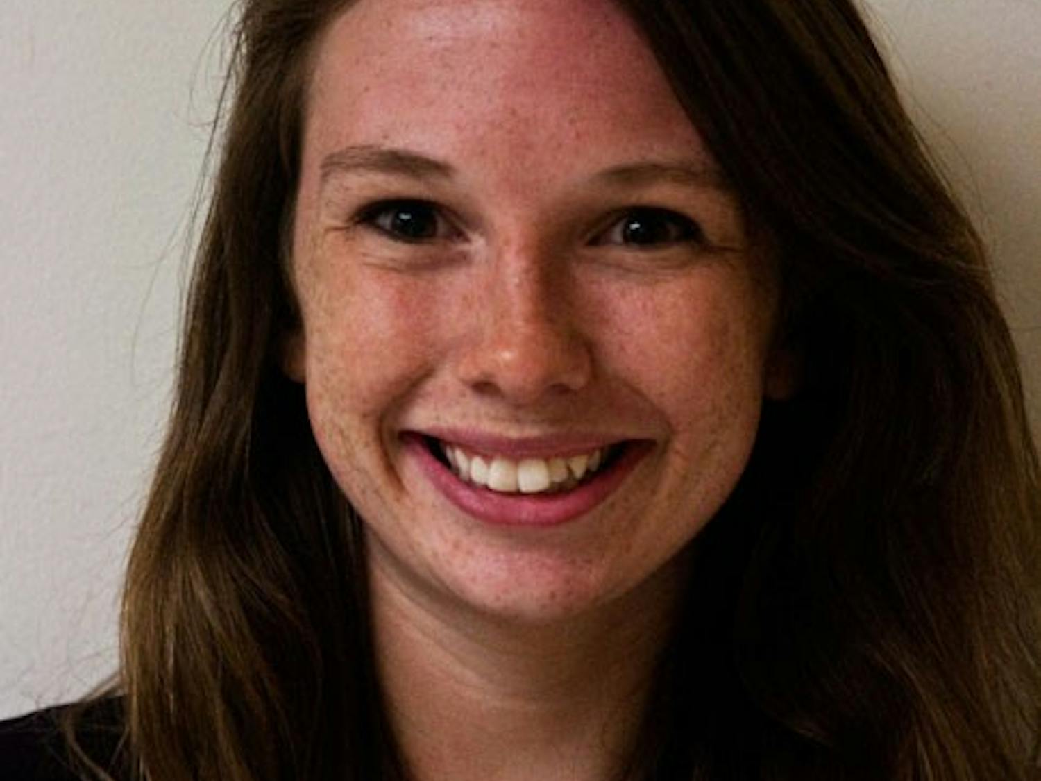 Beginning of year shows instability within ASM