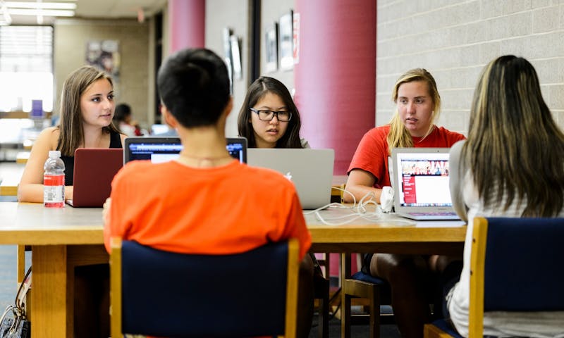 The UW System Board of Regents approved an online master’s degree program in cybersecurity, aiming to fill the talent gap in Wisconsin. 