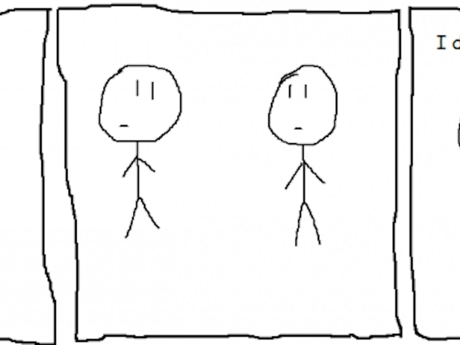 Caved In - 09/27/2012