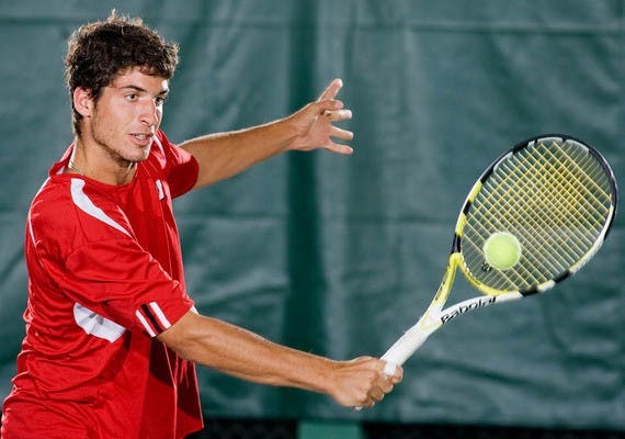 070925MT-4746-Marrack