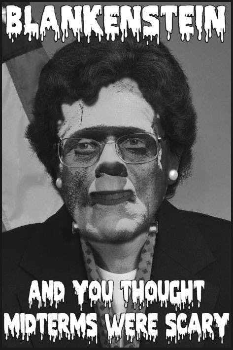 Blankenstein
