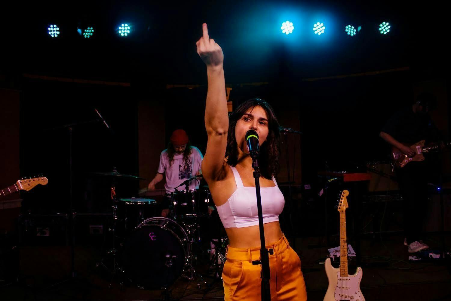 Image from iOS (7).jpg