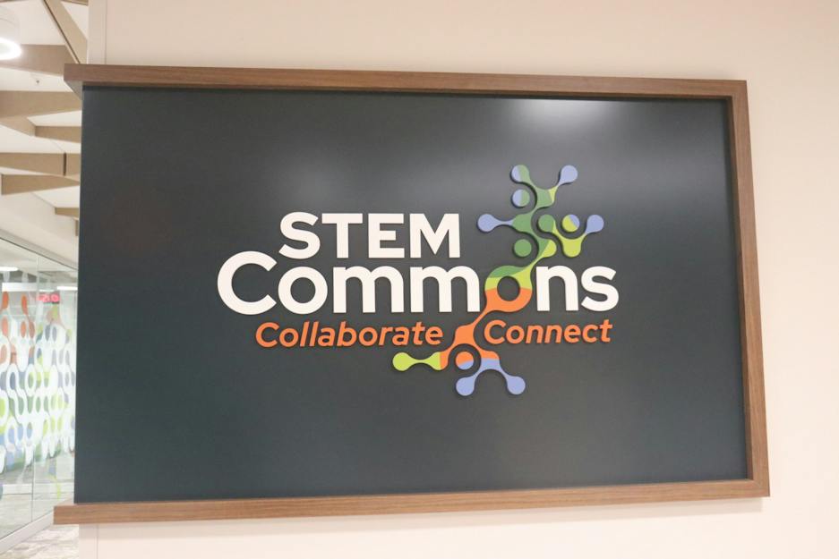 26_09_08-Bendre-StemCommons (1).JPG