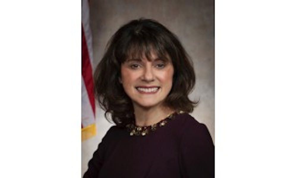 Sponsored by Sen. Leah Vukmir, R-Brookfield, the legislation comes at a time when Wisconsin’s correctional institutions are already overcrowded.