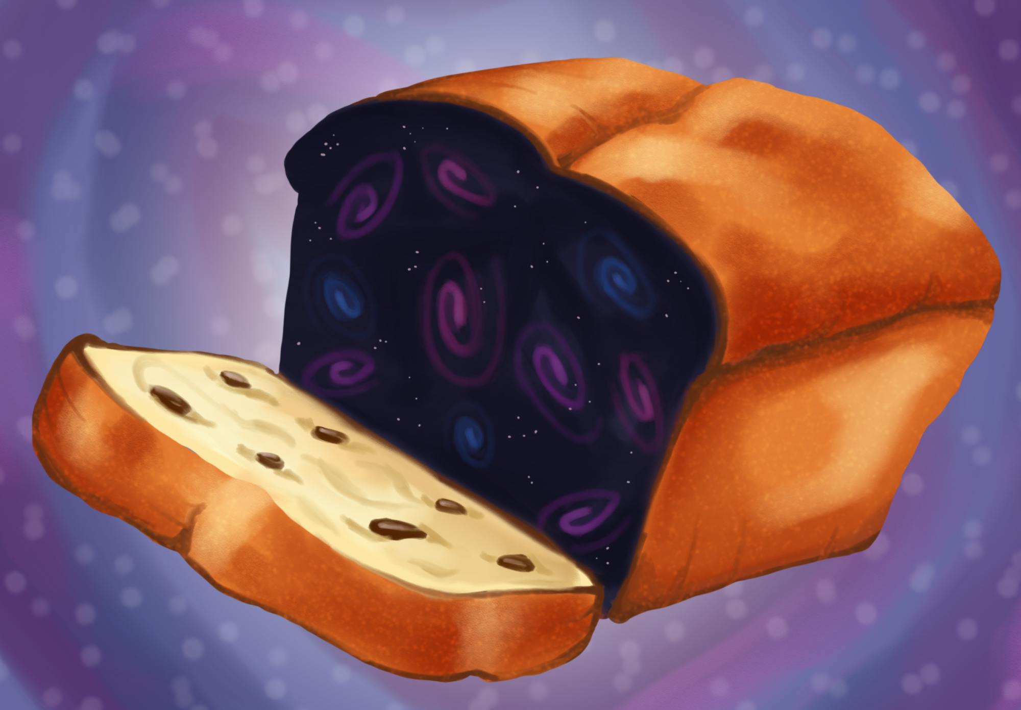 RaisinBreadUniverse.png