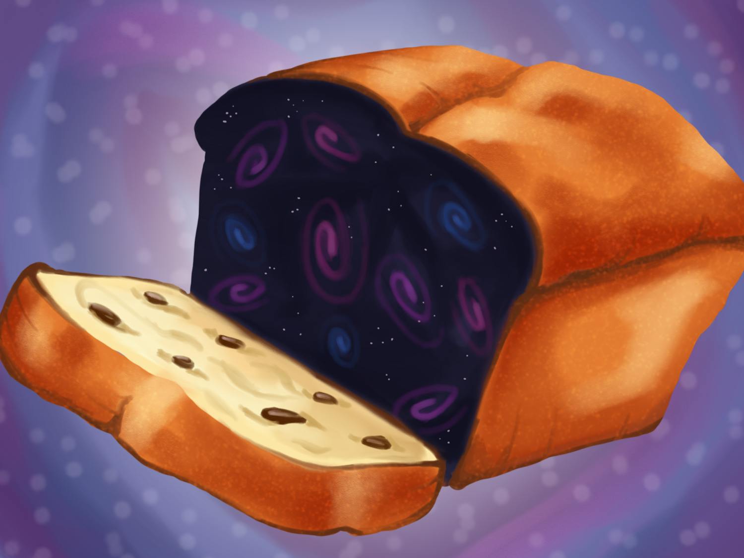RaisinBreadUniverse.png