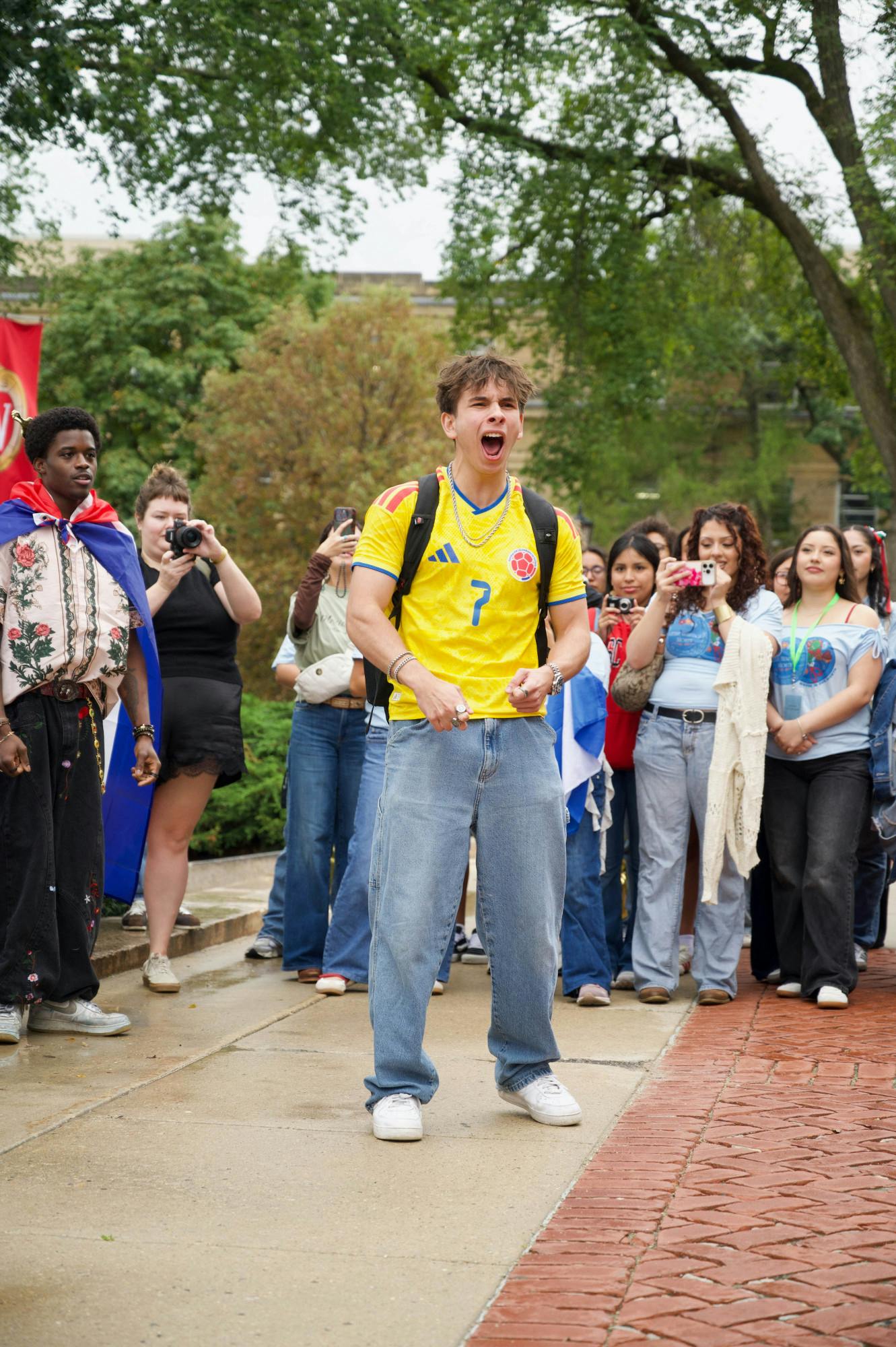 09_18_26-Simmons-March Up Bascom (5).jpg