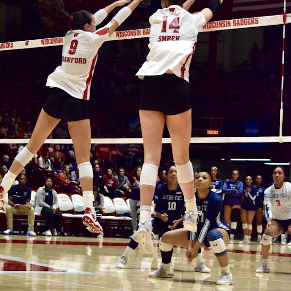 Wisconsin Volleyball vs Jackson State0752.jpg