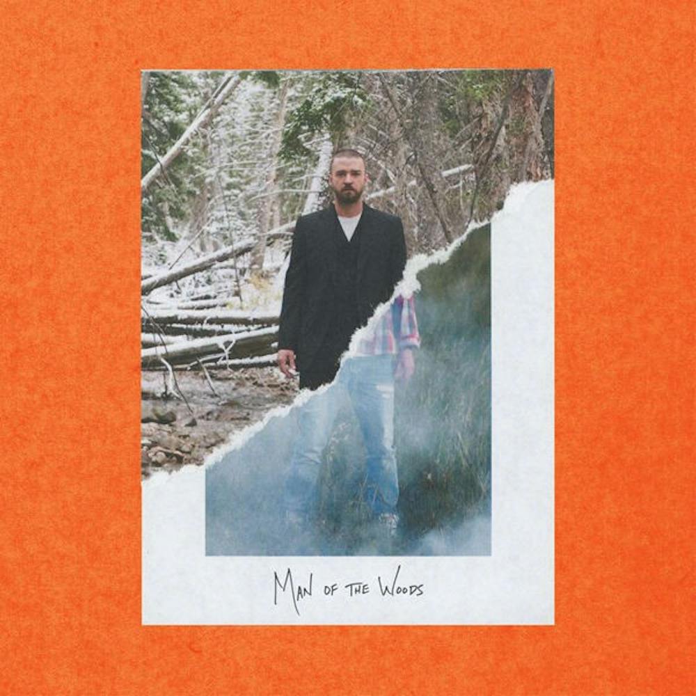 With conflicting concepts and&nbsp;contradicting lyrics, Timberlake's attempt to combine "modern Americana with 808s"&nbsp;is a failed experiment.