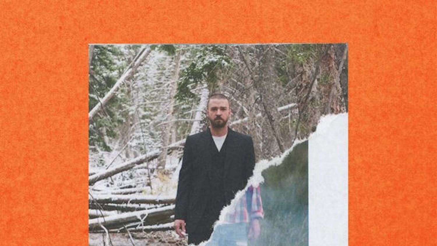 With conflicting concepts and contradicting lyrics, Timberlake's attempt to combine "modern Americana with 808s" is a failed experiment.