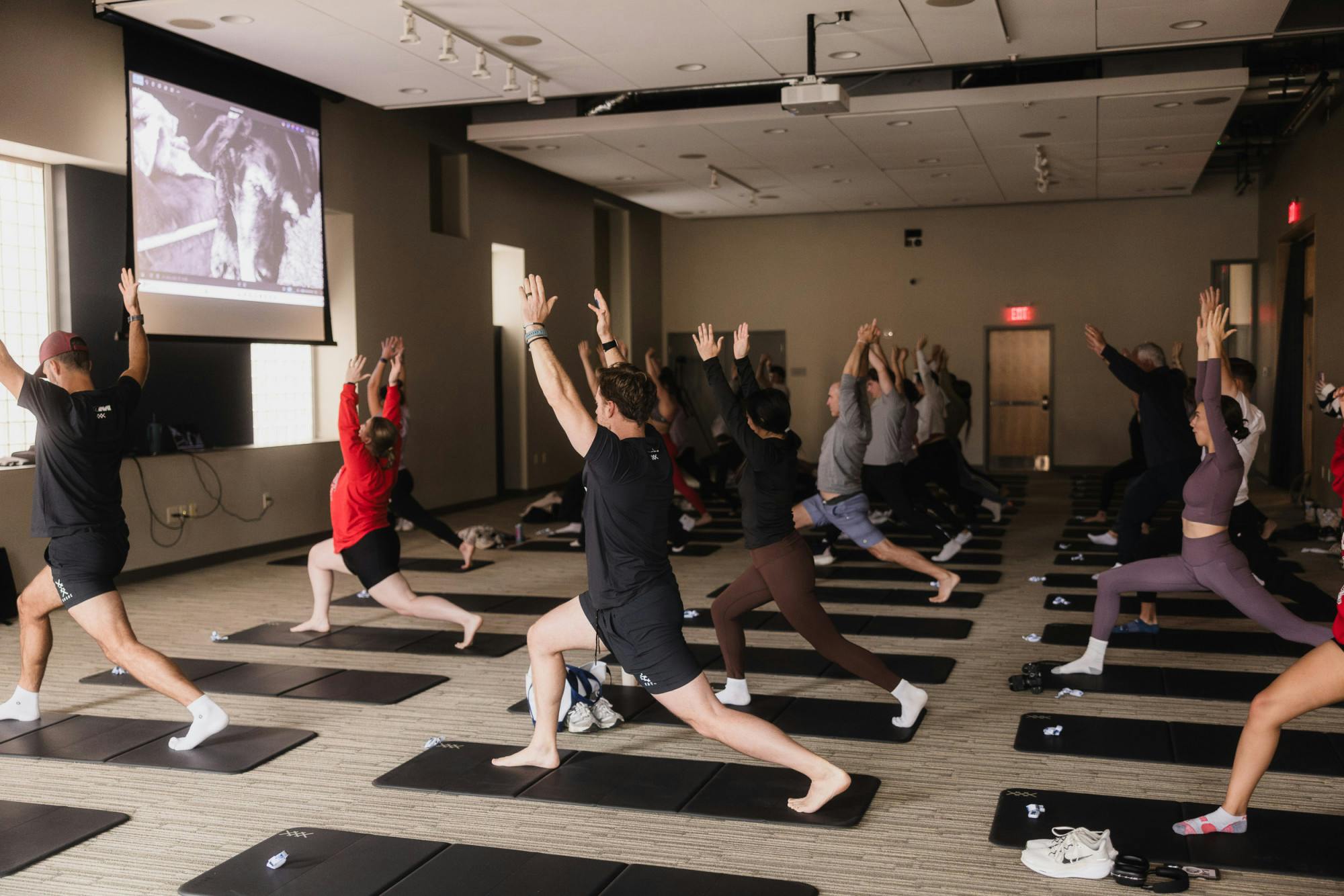 FUTURE FRIENDS MADISON DAY02 YOGA-91.jpg