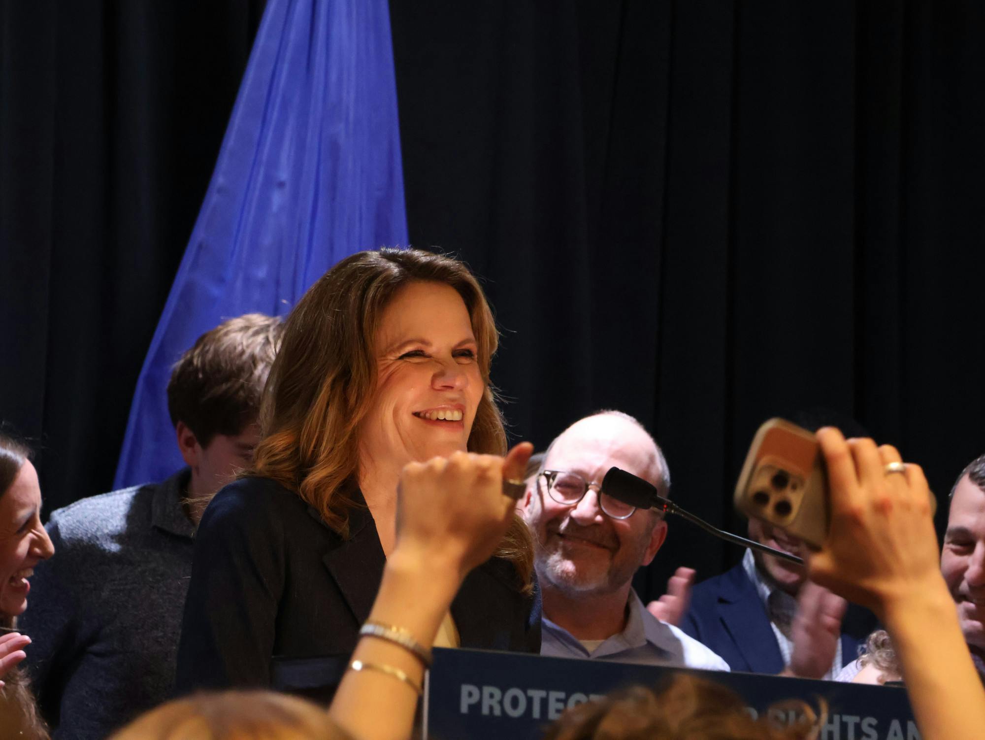 2026-4-7_Park_ChrisTaylorElectionWatchParty