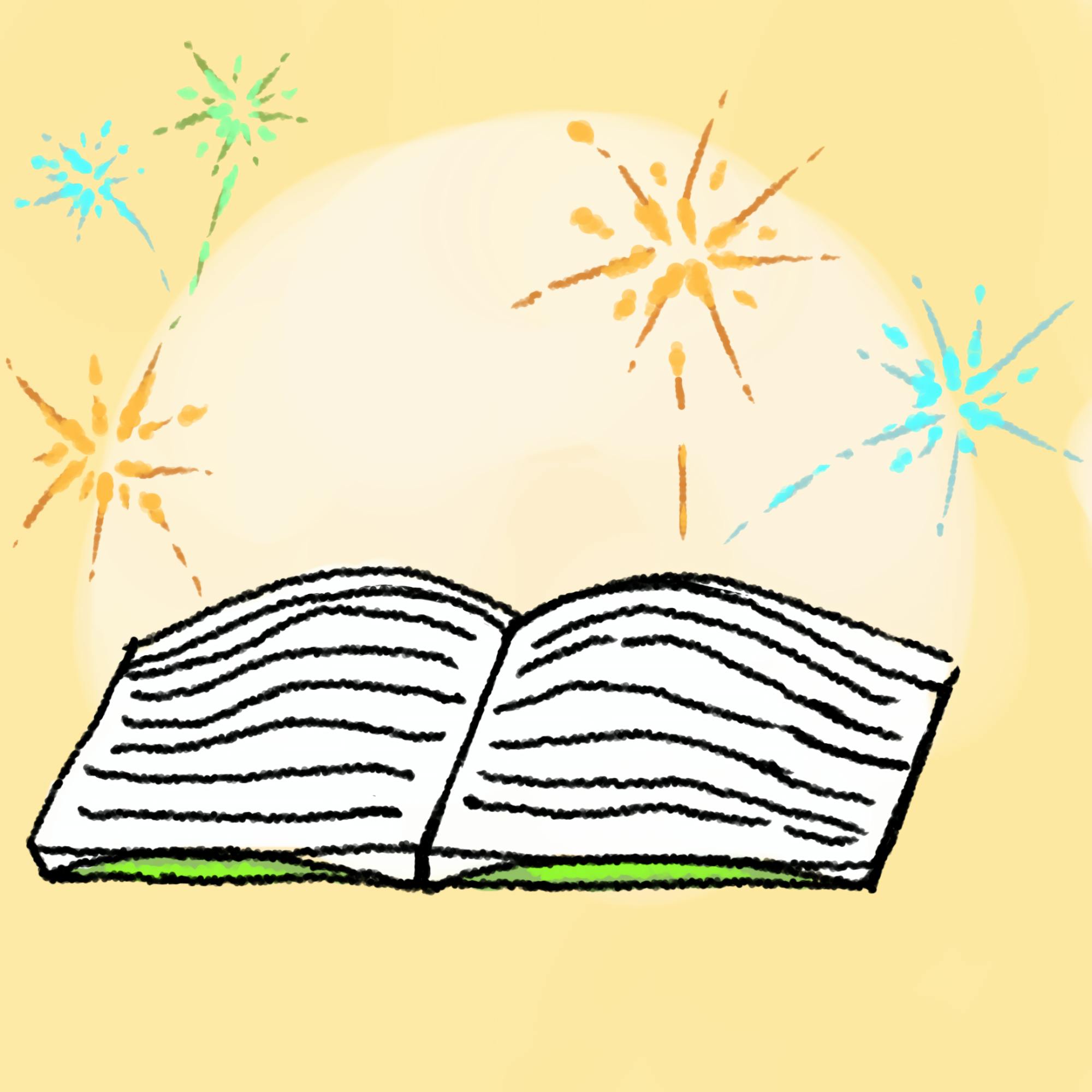 Wisconsin Book Festival