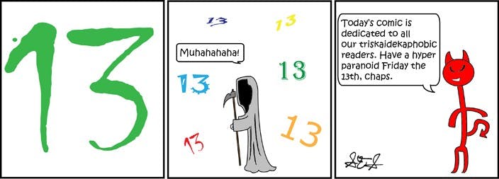 11/13/2009 - Angel Hair Pasta